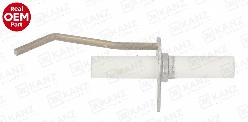 Earthing Electrode