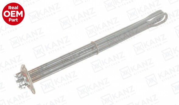 Heating Element 9 KW 230V