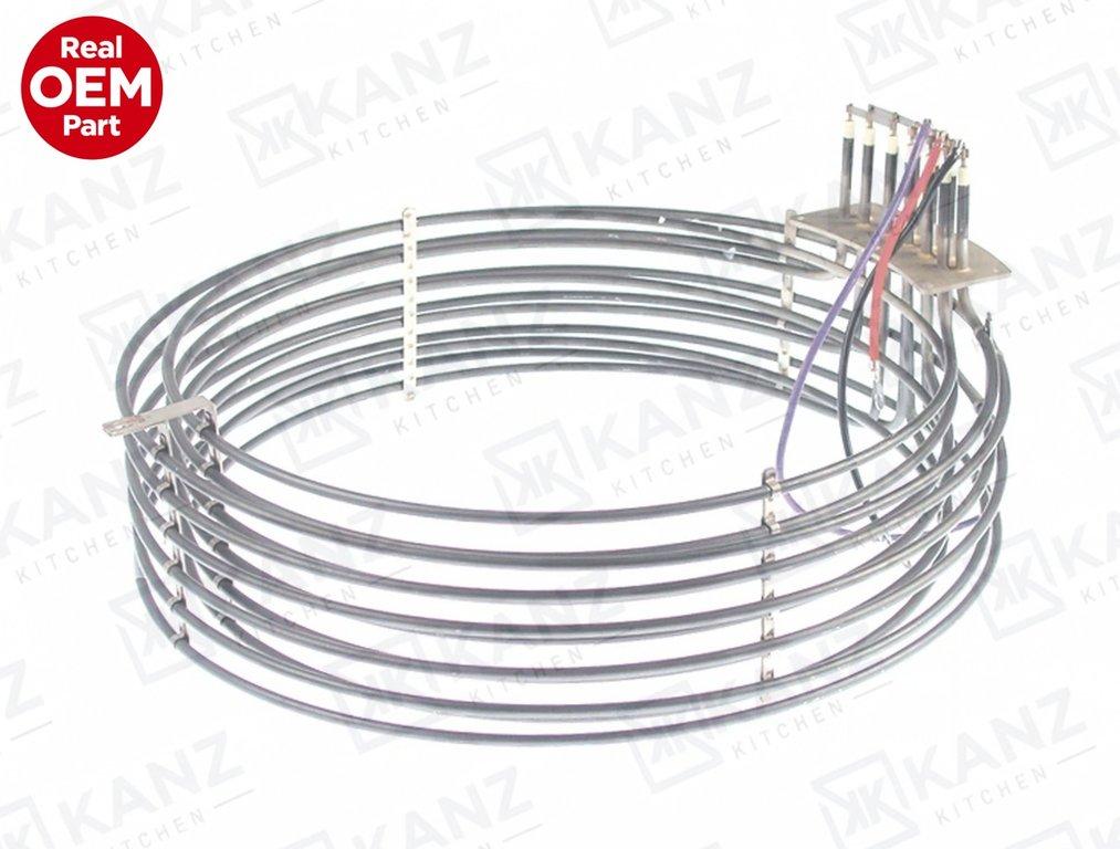 Heating Element 20KW 230V
