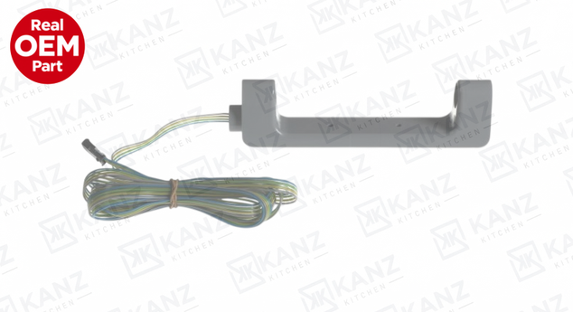 Scotsman Ice Level Ctrl-3 Mtrs - SC650674 02