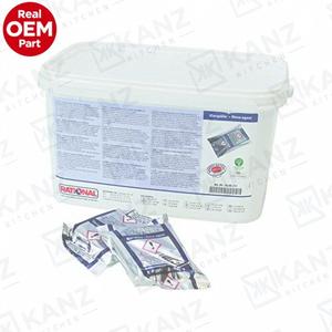 item.website_item_name