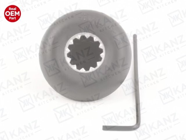 Vitamix Drive Socket Kit - 891