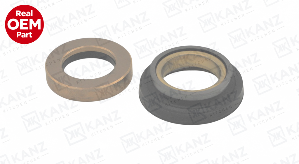 Scotsman Water Seal - SC640040 00